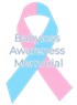 Babyloss Awareness Memorial